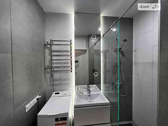 Оренда Квартира, 3/25 поверх на ул. Васильковская Київ