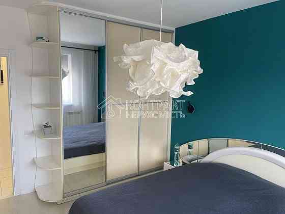 Продаж Квартира 3-кімнатна, 16/16 поверх на вул. Олимпийская Харьков