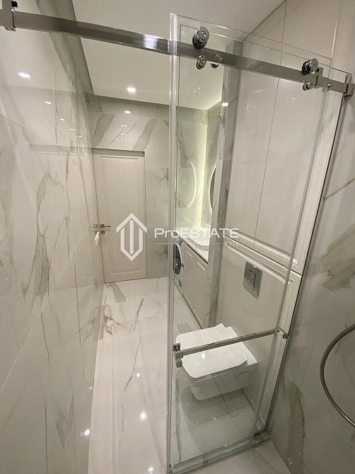 Продаж Квартира 1-кімнатна, 4/8 поверх на вул. Генерала Грекова Київ - фото 12