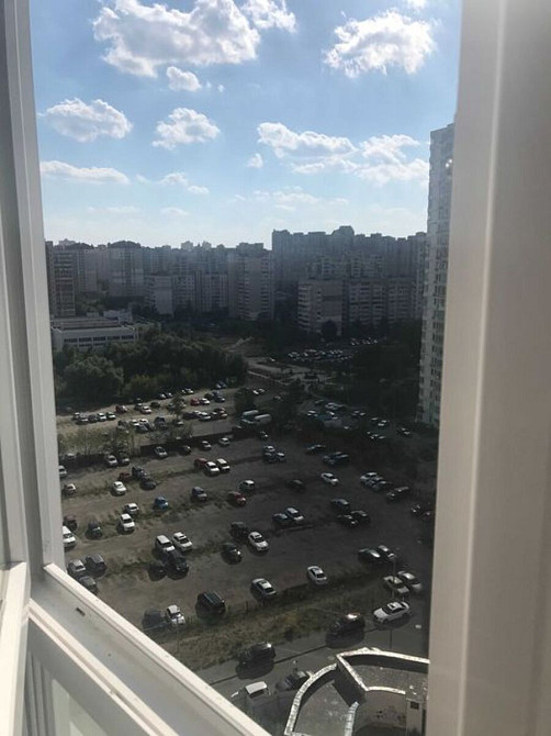 Продаж Квартира 1-кімнатна, 15/24 поверх на Пчілки, 7 Київ - фото 8