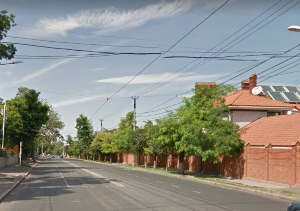 Продаж земельної ділянки 4.3 соток на Большой Фонтан / Фонтанская Дорога Odessa - photo 1