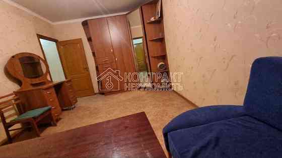 Оренда 1к Квартира 28 кв.м Тракторостроителей вул. Харьков