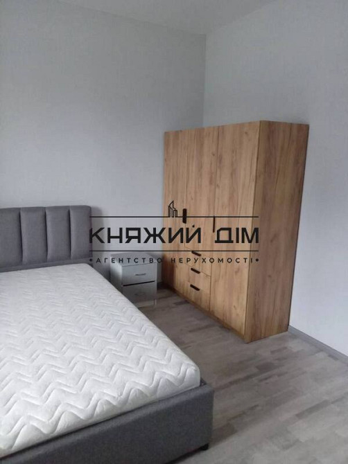 БЕЗ КОМИССИИ. Отличный дом в Козине, Дамба. КОД ОБЪЕКТА: 2210664. Козин (МИРОНІВСЬКИЙ район) - фото 9