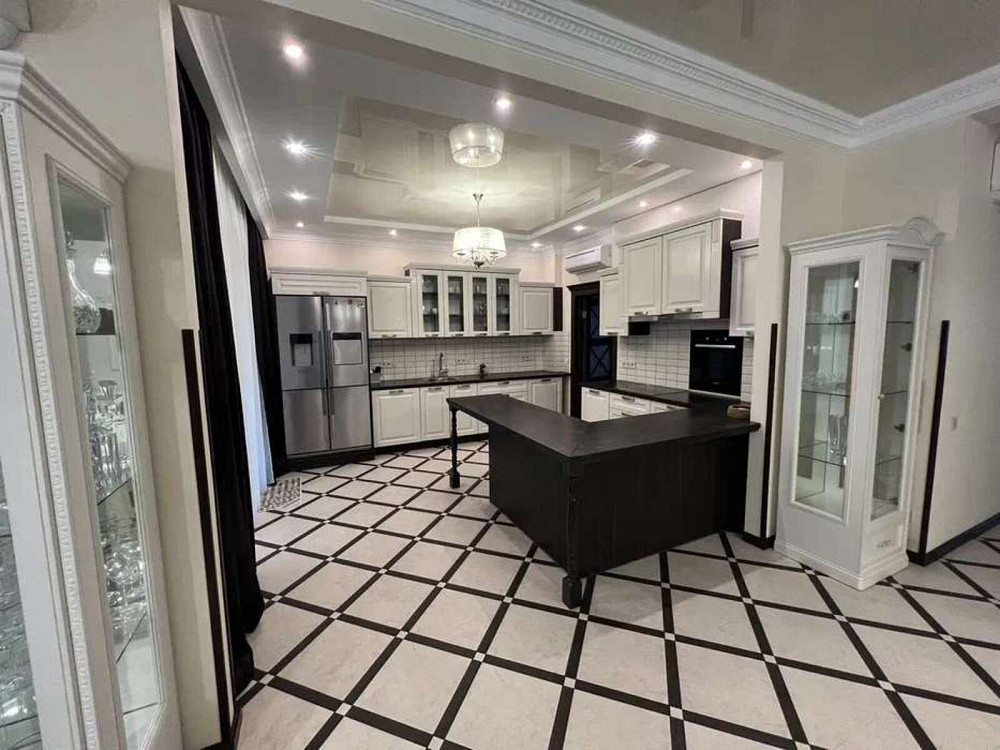 Оренда Квартира на ул. Богатырская Київ - фото 3