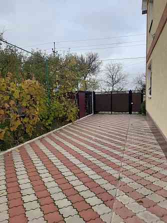 Продаж будинку на селищі Гірничному Кропивницький