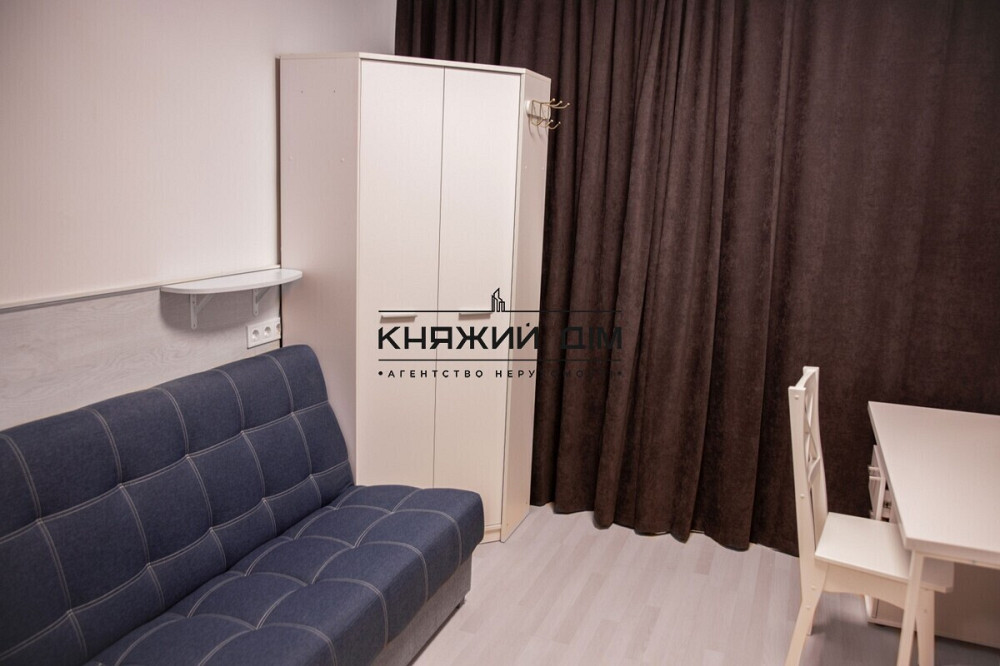 Продаж 2-кімнатної квартири, метро Вокзальна. № 21144794 Kiev - photo 4