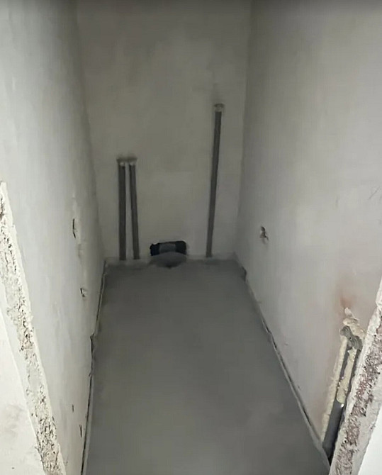 Продаж 2к квартири на вул. Лучаковського, Дружба.Тернопіль Тернопіль - фото 11