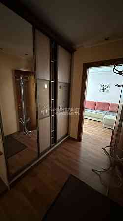 Оренда Квартира 2-кімнатна, 1/9 поверх на вул. Продольная Харьков