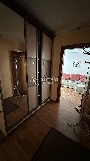 Оренда Квартира 2-кімнатна, 1/9 поверх на вул. Продольная Харків - фото 4