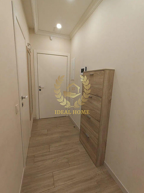 Продається євродвушка ЖК Науковий Київ - фото 5