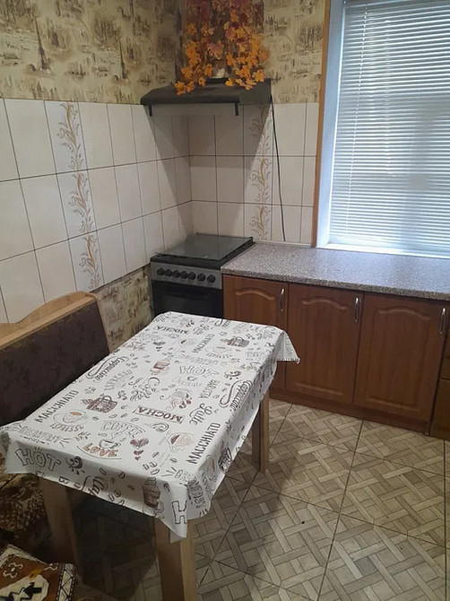 Продаж Будинок Новомиргород - фото 12
