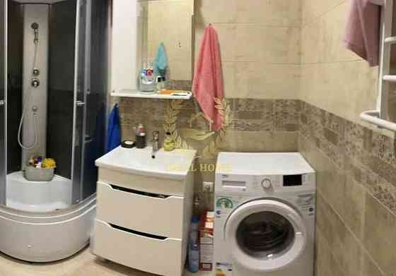 Продаж дворівневої квартири, 3к. ЖК Каховська Киев