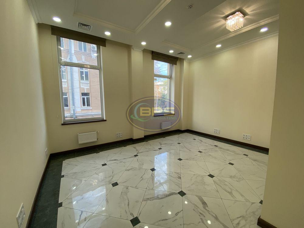 Оренда офісне приміщення на вул. Асташкина поверх - 2/17 Odessa - photo 6