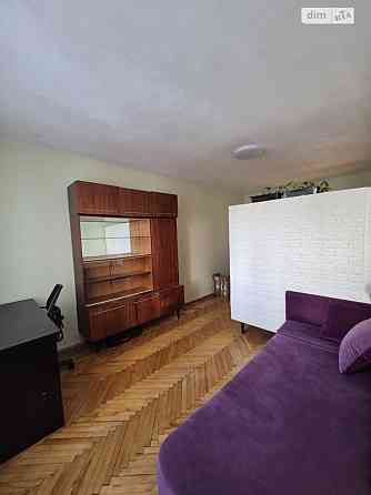 Оренда Квартира 2-кімнатна, 1/4 поверх на Соборна Vinnytsya