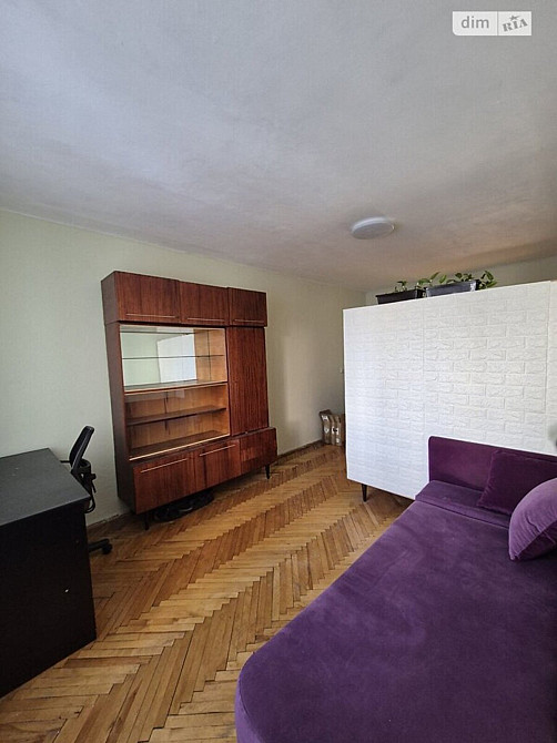 Оренда Квартира 2-кімнатна, 1/4 поверх на Соборна Vinnytsya - photo 6