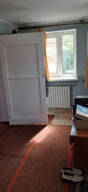 Продам дом с газом и удобствами в Светлом (Старые дачи, 5 км от Одессы) Світле - фото 9