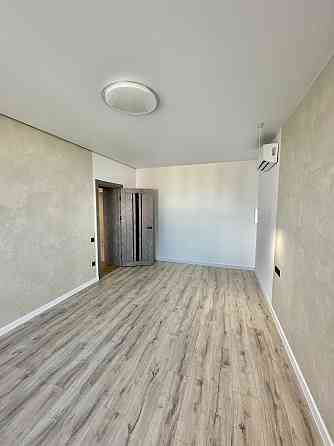 Продаж Квартира 1-кімнатна, 10/10 поверх на Волошина А. вул., 2 Івано-Франківськ