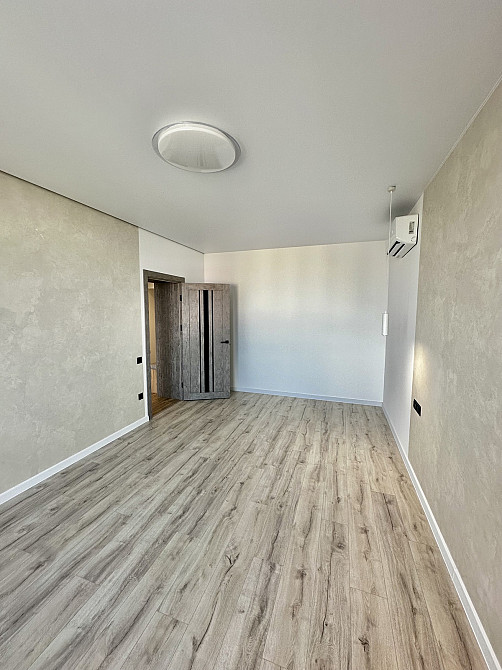 Продаж Квартира 1-кімнатна, 10/10 поверх на Волошина А. вул., 2 Івано-Франківськ - фото 2