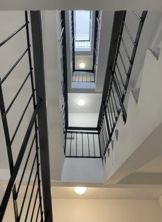 Квартира, гараж у самому центрі міста. Кропивницький