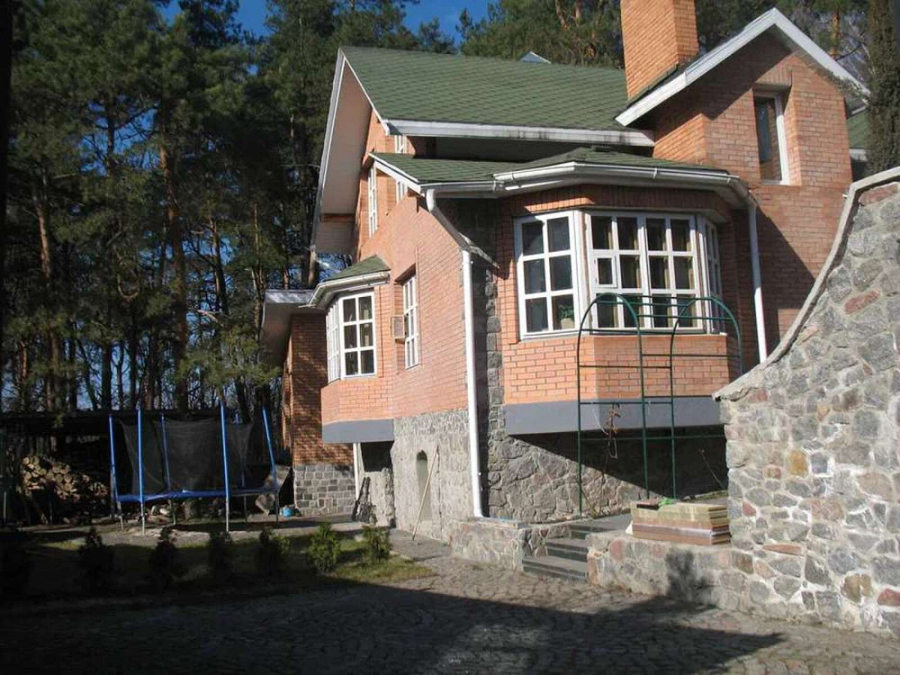 Оренда Квартира Київ - фото 1