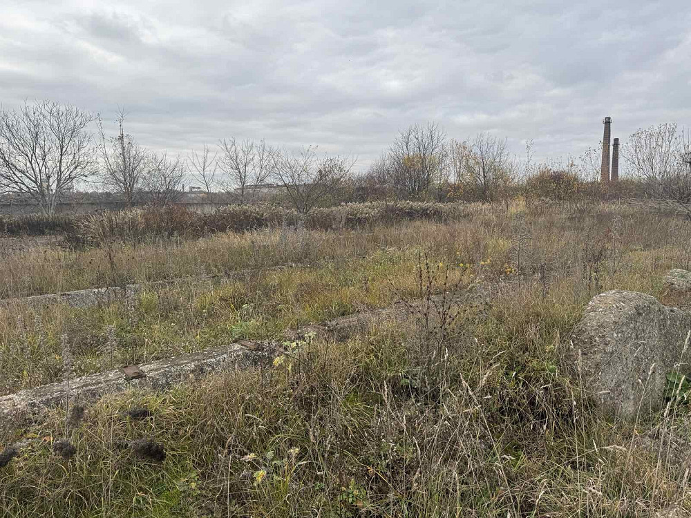 Продаж приміщення вільного призначення на Текстильників поверх - 1 Кременець - фото 11