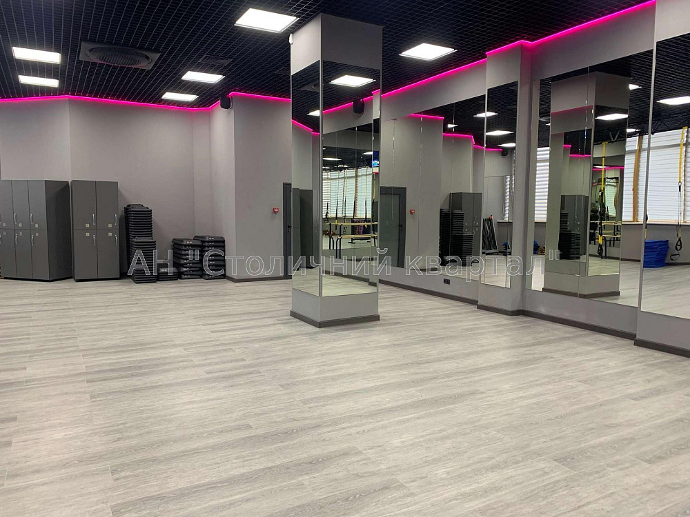 Оренда Будинок 4-кімнатний на Жилянська вул., 59 Київ - фото 2