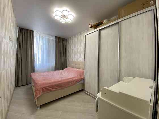 Продам 2-комнатную квартиру с ремонтом в ЖК Михайловский Одеса