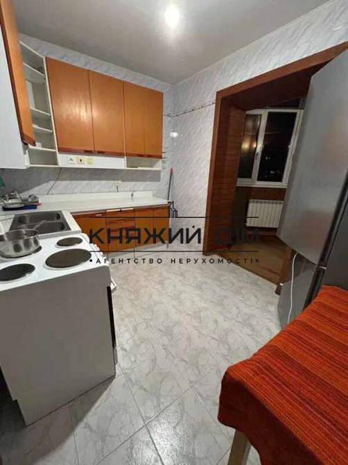 Оренда 3 кімнатної квартири м. Харківська Київ - фото 10