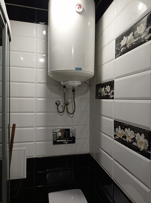 Продаж Квартира 2-кімнатна, 2/2 поверх на Магдалиновская ул., 4 Dnipro - photo 8