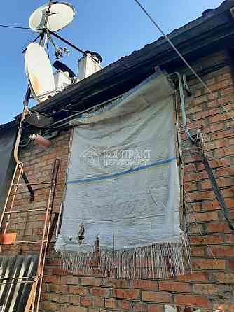 Продаж Будинок 4-кімнатний на вул. Соколовська Харків