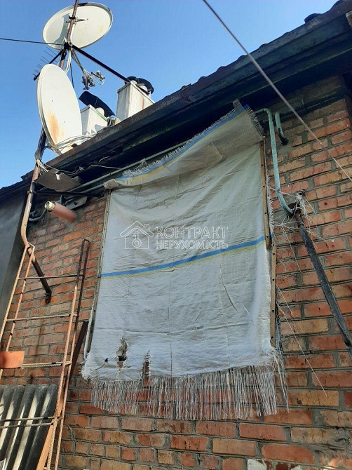 Продаж Будинок 4-кімнатний на вул. Соколовська Kharkiv - photo 2