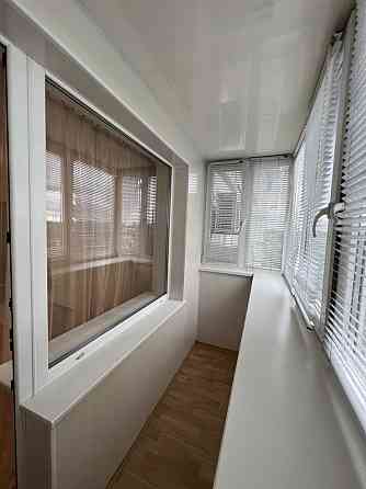 Продаж Квартира 1-кімнатна, 7/9 поверх на Газеты Правда пр., 8/4 Днепр