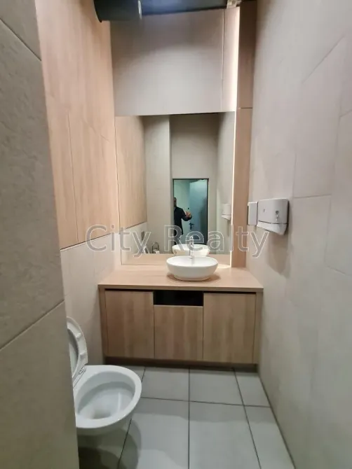 For rent Office Spaces area 143 sq.m floor 3 Kiev Верхній Вал 64 Kiev - photo 9