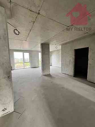 Продажд квартири у районі Боздош! Uzhhorod