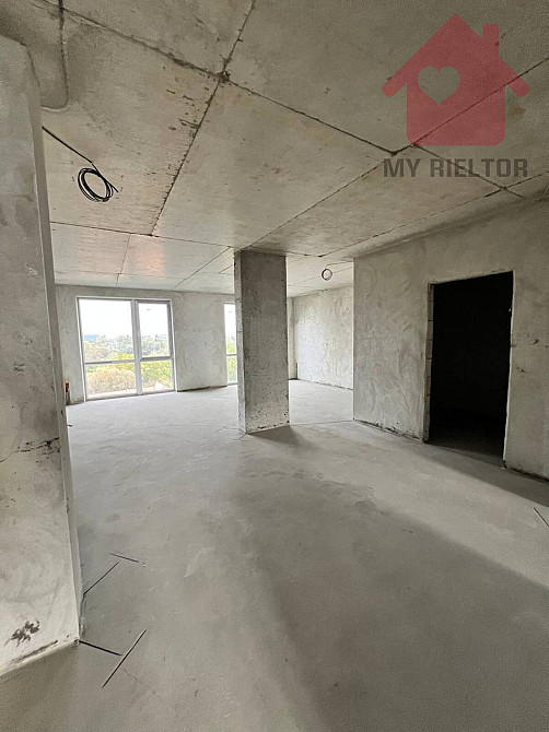 Продажд квартири у районі Боздош! Uzhhorod - photo 2