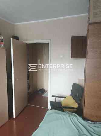 Продаж Квартира 2-кімнатна, 4/9 поверх на вул. Академіка Палладіна Kiev