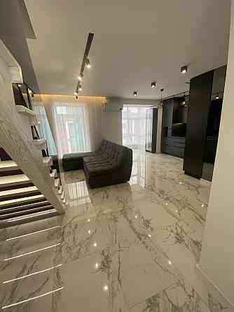 Продаж Квартира 2-кімнатна, 9/10 поверх на вул. Героїв Чорнобиля Житомир