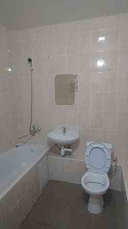 Оренда Квартира 1-кімнатна, 23/25 поверх на Софії Русової, 7 Киев