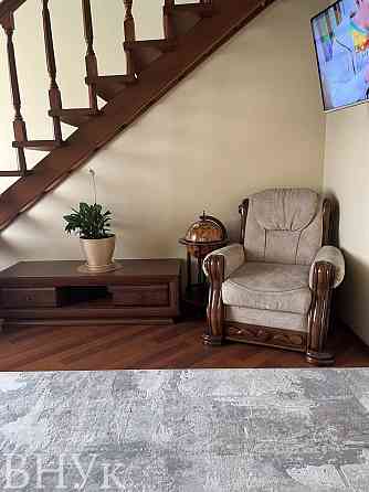 Продаж Квартира 3-кімнатна, 4/5 поверх на Травнева Луцк