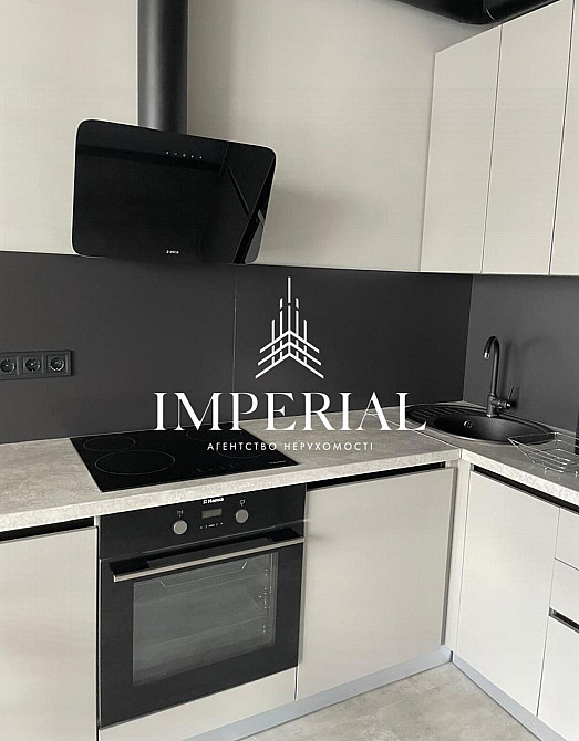 Продаж Квартира 1-кімнатна, 9/26 поверх на вул. Солом'янська Киев - изображение 6