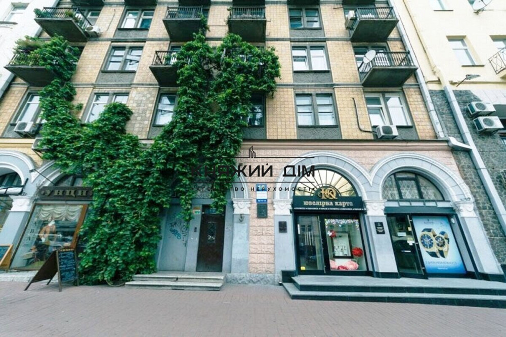 Оренда шикарної 3-х кім.квартири студіо, м. Льва Толстого 3 хв. ходьби. № 1178723 Київ - фото 10