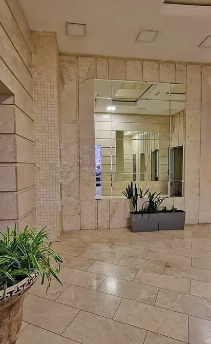 Оренда 2к Квартира 78 кв.м Аркадийское плато, 5/2 Одеса - фото 12