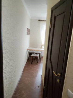 Оренда Квартира 1-кімнатна, 4/5 поверх на Машинобудівна, 24 Kiev - photo 2