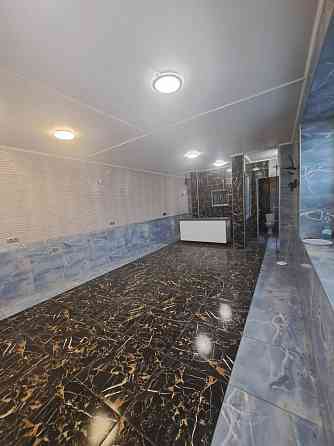 Продаж Квартира на улица Перфецького Леоніда 11 L'viv