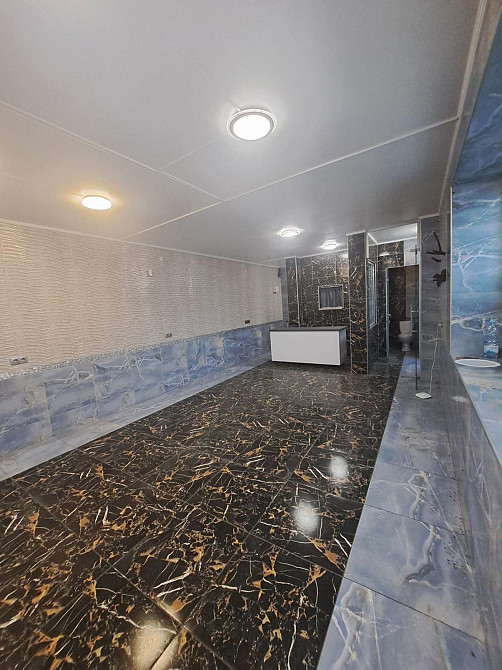 Продаж Квартира на улица Перфецького Леоніда 11 Львов - изображение 5