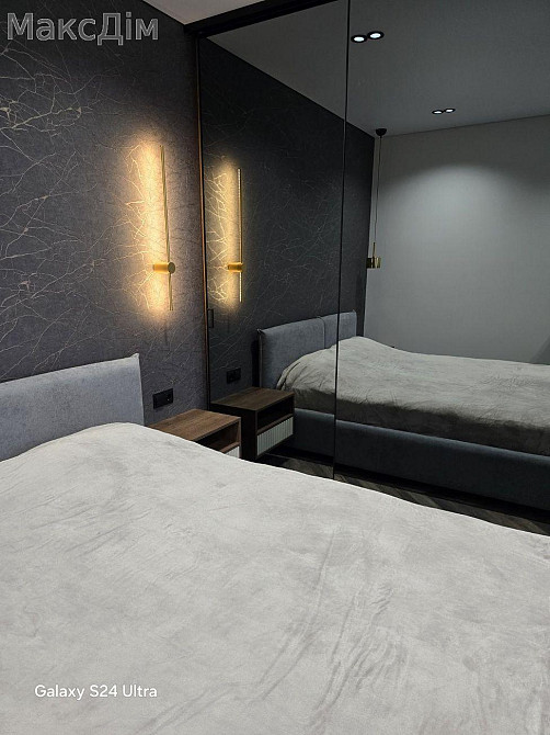 Оренда Будинок 1-кімнатний на вул. Зелена Ternopil' - photo 14