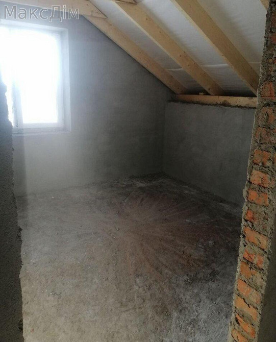 Продаж Будинок 4-кімнатний на вул. Просвіти Байківці - фото 11