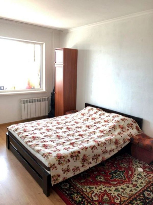 Оренда Квартира 2-кімнатна, 11/12 поверх на Харьковское шоссе, 174 Kiev - photo 1