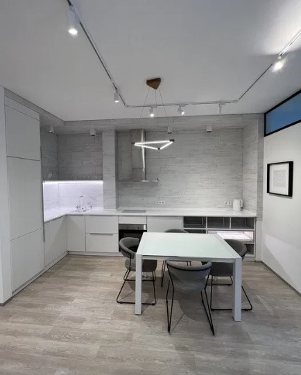 Оренда Квартира 2-кімнатна, 6/17 поверх на Большая Арнаутская ул. Одесса - изображение 3