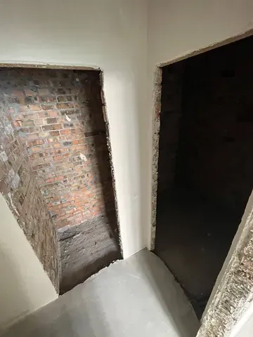 Продаж 2к Квартира 66 кв.м Лісогринівецька вулиця 30/4 Хмельницький - фото 7